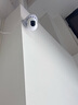 萤石EZVIZ摄像头家用 高清WIFI无线监控器莹石云APP手机远程查看室内360度全景旋转云台智能网络摄像机 400万CP1红外夜视【超清版】 官方标配无卡【30天云存储体验包】 实拍图