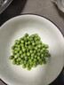 中鲜生 云南新鲜豌豆 甜豌豆新鲜蔬菜现摘豆角 净重4.5斤【好划算】鲜嫩饱满 实拍图