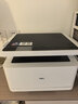 得力（deli）M2020DW AI黑白激光打印机 办公家用三合一多功能打印复印扫描 A4手机连接自动双面 实拍图