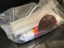 ANERGOO 安尔固 401强力胶水京东自营通用型瞬干无痕胶粘得牢金属纸张木材陶瓷塑料橡胶玉石胶快干透明万能胶 实拍图