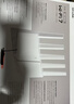 普联（TP-LINK）大道路由器BE6400 5G WiFi7千兆双频家用高速穿墙 2.4G wifi6无线 2.5G网口 游戏加速 7DR6450 实拍图