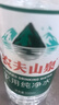 徕芬Laifen SE Lite 家用入门款高速吹风机 莱芬大风力速干低噪学生宿舍便携风筒 SE lite奶茶色 实拍图