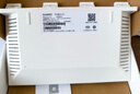 华为路由AX3 双频合一 自动优选 wifi6/多连不卡无线家用穿墙/AX3000/高速千兆路由器 实拍图