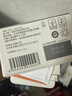 佳能（Canon）PG-48/CL-58墨盒（适用E478/E478R/E3480/E4580） 标准容量PG-48黑色【400页】 实拍图