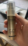 欧莱雅小金管防晒霜30ml*2养肤隔离护肤品日常通勤男女通用 实拍图