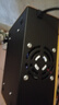 先科汽车电瓶充电器12V24V通用汽车货车摩托车三轮车通用修复及快充模式可选纯铜芯线ZH58加强修复款 实拍图