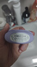 斐珞尔（FOREO）露娜洗脸仪LUNA Play Plus2玩趣增強版电动洁面仪温和清洁 浪漫粉紫 不可充电 实拍图