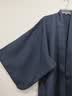 京东洗衣服务 衣鞋任洗5件 上门取送 去渍整形 价值2000元内衣服鞋子 实拍图