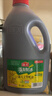 海天上等蚝油 耗油2.27kg 炒菜拌馅点蘸烧烤调料  家用食堂量贩装 实拍图