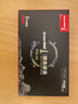 长城（Great Wall）256GB SSD固态硬盘 M.2接口(NVMe协议)PCIe 3.0x4 GW3500系列 读速3500MB/s 实拍图
