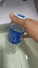 宝矿力水特电解质水功能性运动饮料500ml*15瓶 整箱装补充能量水分 实拍图