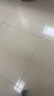 博士伦润明清透隐形眼镜水护理液710ml美瞳护理液清洁杀菌 实拍图