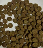 愛肯拿（ACANA）猫粮 牧场盛宴成猫幼猫粮 高蛋白无谷进口鸡肉粮1.8kg效期27/5 实拍图
