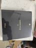 HUAWEI Mate X6 12GB+512GB寰宇红分布式玄武架构 鸿蒙大屏AI 红枫原色影像折叠旗舰手机 折叠屏 实拍图