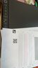 爱普生（EPSON）【6代新品】L3353墨仓式彩色家用AI学习打印机 L3251/L3255升级版(打印复印扫描 微信/无线 黑色） 实拍图