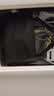 Tenda腾达 AC10 双千兆无线路由器 游戏路由 全千兆有线端口 5G双频 1200M智能穿墙路由 实拍图