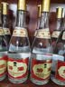 汾酒黄盖玻汾 清香型白酒 53度 475mL*6瓶整箱 年份随机 端午送礼 实拍图