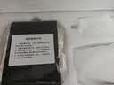 旺拉图（WANGLATU）快速制冷杯制冰杯恒温杯加热杯小型制冰器冰镇神器保温杯宿舍办公 ProPlus款制冷杯（含杯子）400ml 实拍图