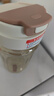 富光Tritan塑料咖啡杯便携耐高温防漏随手男女士学生随行水杯子560ml 实拍图