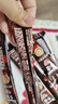 雀巢（Nestle）【樊振东同款】1+2特浓低糖*速溶咖啡三合一冲调饮品30条390g 实拍图