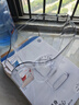 飞利浦（PHILIPS）净水壶滤水壶过滤水壶净水器滤水器过滤器滤芯 AWP2814白色【4.2L】七芯装 实拍图