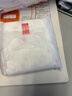 苏菲温柔肌进口日用卫生巾230mm20片 超薄敏感肌亲肤无感姨妈巾自营 实拍图
