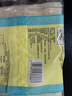 霸王花 广东河源米粉400g 0添加 岭南客家传统米线炒米粉汤粉蒸粉 实拍图