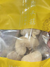 金唐猴头菇200g 山珍菌菇干货炖汤煲汤火锅食材 实拍图