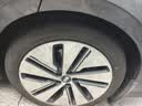 玲珑轮胎汽车轮胎245/45R19 102W XL 玲珑臻选 UD 适配比亚迪汉/小鹏P7 实拍图