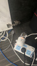 榄菊电蚊香液6瓶+2器无香菊之语热门商品电热蚊香液电蚊香驱蚊液 实拍图
