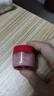 玉兰油（OLAY）全新超红瓶水霜保湿面霜17g抗皱紧致焕亮护肤品【回购券】 实拍图