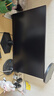 AOC 23.8英寸260Hz 创新QD量子膜广色域 1ms硬件低蓝光 三角洲240Hz 游戏电竞显示器 破军系列24G51Z 实拍图