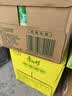 康师傅冰糖雪梨 梨汁饮料整箱装 500ml*15瓶 热门商品 实拍图