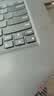 来酷（Lecoo）商务办公台式电脑主机(酷睿i7-13645HX 16G内存 512GB SSD ) 实拍图