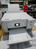 V4INK适用爱普生墨水002墨水四色 L4266墨水L4168 EPSON打印机墨水L4268 L4269 L4358 L6279 L4158 L4263 L6178墨 实拍图