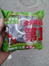 米乐奇强力布基胶带大力地毯胶带防台风专用米字窗户不留痕密封固定地板胶布防水高粘度  银色 48mm*20米 1卷 实拍图