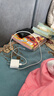 Apple/苹果 60W type-c充电线-1米 usb-c手机数据线 原装旗舰店苹果iPhone 17 Pro Max iPad快充线 实拍图