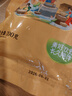 富昌南北干货 腐竹200g 手工制作黄豆制品 豆皮腐皮 火锅凉拌食材 实拍图