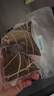 五芳斋粽子 中华老字号嘉兴特产加热即食早餐零食 真空咸粽组合600克 实拍图