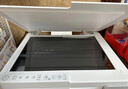 爱普生（EPSON） L3353 L3355 L4356 L4358 喷墨家用办公小型打印机复印扫描墨仓式彩色无线远程多功能学习一体机 【新品】L3355白(速度快，防堵头，防卡纸) 标配（自带一套墨 实拍图