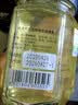 九蜂堂蜂蜜水白洋槐蜜原生真酿500g可溯源孕妇儿童纯正天然成熟补气血 实拍图