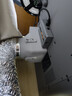 CMYKSUPPLIES3D打印耗材PETG Basic适用拓竹 创想三维 爱乐酷 复志 极光尔沃3d打印机线材 灰色 1kg 实拍图