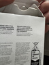贝尔金（BELKIN） USB-IF认证Type-C轻柔编织快充线适用于苹果iPhone 15 Pro Max车载CarPlay充电数据线 USB-A转Type-c 1米白色 实拍图