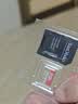 闪迪（SanDisk）128GB TF(MicroSD)内存卡4K极速金卡 A2 V30 U3 兼容大疆Pocket 4/Action 6运动相机 无人机存储卡 实拍图