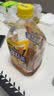 康师傅 冰红茶1L*12瓶 柠檬红茶饮料饮品大瓶畅饮装整箱 热门商品 实拍图
