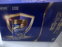 雅培【新一代】全安素 特医全营养配方粉900g*2 麦香味 经典礼盒送礼 实拍图