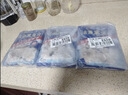 叮叮懒人菜X即食家 酸菜鱼 500g*3 鲜活黑鱼片 半成品方便速食 预制菜 实拍图
