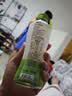 if【肖战推荐】100%天然椰子水泰国原装进口饮料350ml*24瓶整箱装 实拍图
