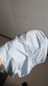 回力防晒衣男连帽夏季轻薄透气男士皮肤衣钓鱼服沙滩衣速干夹克上衣 实拍图