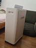 美的（Midea）除湿机变频除湿净化空气一体机30升/天70㎡家用抽湿机轻音卧室内防潮回南天吸湿器CF30BD/BP3N7-DI 实拍图